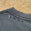 Thumbnail: ERD Thrashed Paint Splatter Tee