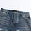 Thumbnail: FOG 7th Collection Denim Pants