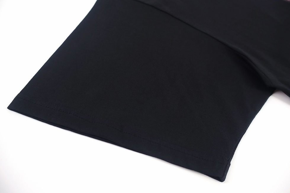 Thumbnail: SS26 Salon De Couture Medium Tee