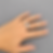 Thumbnail: [US ONLY] Mixed Aesthetic Gold/Silver Ring Set
