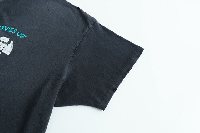 Thumbnail: Paly Hollywood SS26 Loves of Liz Tee