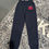 Thumbnail: SS26 EKD Jogging Pants