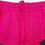Thumbnail: Sp5der SS26 Rhinestone Sweatpants in Pink