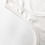 Thumbnail: Loewe SS25 Anagram Tank Top in White