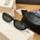 Thumbnail: GM SS26 Madlenne Sunglasses