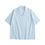 Thumbnail: SS26 Embroidered Pocket Short-Sleeve Shirt