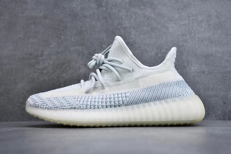 yzy sply 350