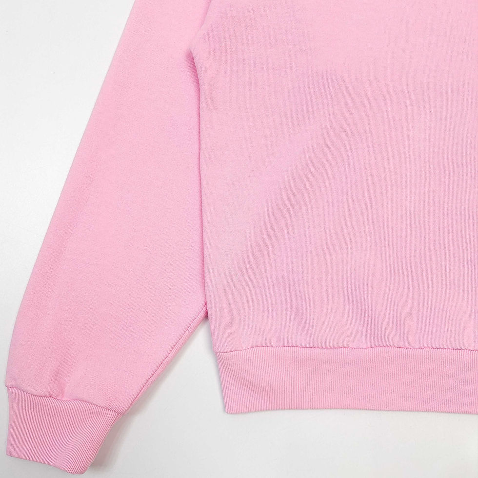 Thumbnail: Sp5der SS26 OG Web V2 Spray Zip Hoodie