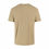 Thumbnail: SS26 EKD Tee in Beige