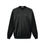 Thumbnail: MIU FW25 Double Jersey and Nylon Sweatshirt