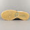 Thumbnail: SUP x NK SB Dunk Low Rammellzee