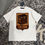 Thumbnail: FW25 Trunk Graphic Knit T-Shirt