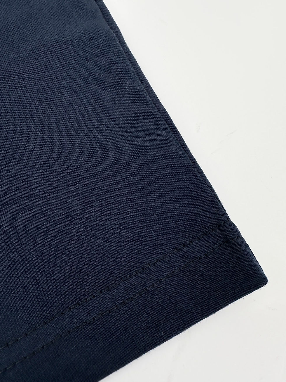 Thumbnail: SS26 Denim Signature Tee