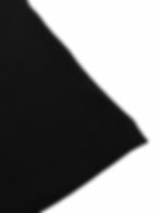 Thumbnail: SS26 Triomphe Logo Tank Top in Black
