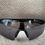Thumbnail: [US Only] OAK Radar EV Sunglasses in Black