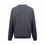 Thumbnail: FW25 Clou De Selle Sweatshirt