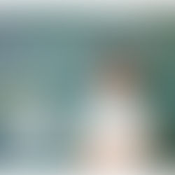 英検の申し込み受付が始まりました