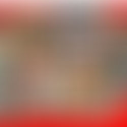 イングリッシュオンラインキャンプ@白馬