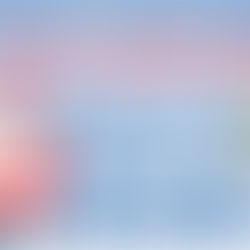 12月はイベント もりだくさん!