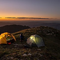 MW-20210218-TNF-Vectiv-Nikon-3196.jpg