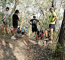 APRC CAMP.jpeg