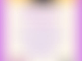 Axe & Golf afternoon - Townsville 