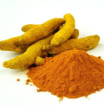 Curcumin-Root-and-Powder_1_1024x1024.jpg