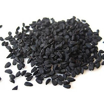 black-cumin-seeds-500x500.jpg