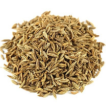 cumin-seeds.jpg