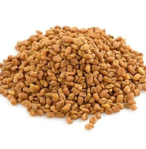 fenugreek-seeds-5.jpg