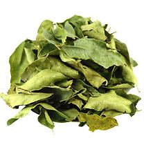 dry-curry-leaves-500x500.jpg