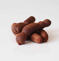 Tamarind_Edited-scaled.jpg