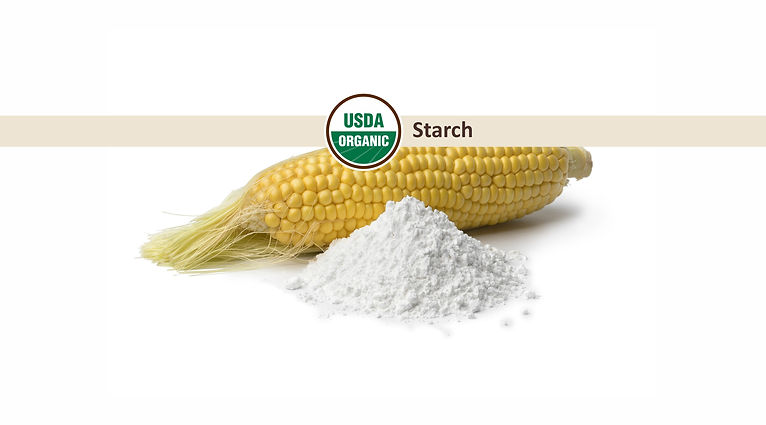 starch.jpg