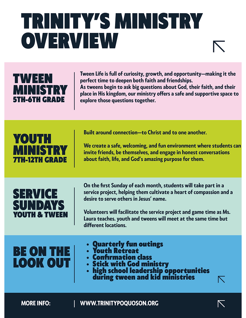 Youth & Tween Ministries 2025 (2).png