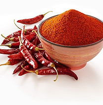 blended-red-chilli-powder-1582544184-5312315.jpeg