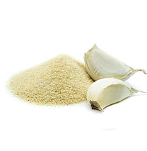 dry-garlic-powder-500x500.jpg
