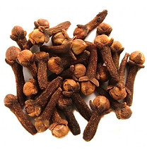clove-seeds-500x500.jpg