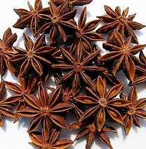 star-anise-500x500.jpg