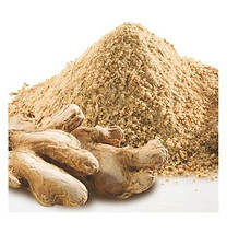 dry-ginger-powder-500x500.jpg