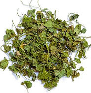 dried-fenugreek-leaves-500x500.jpg