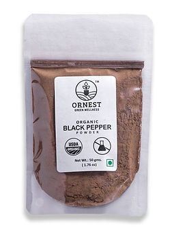 Black Pepper Powder.jpg