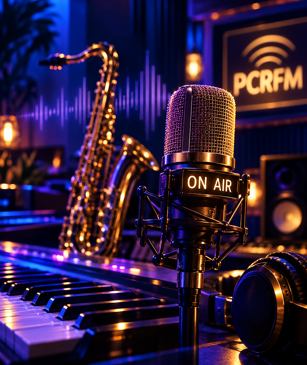 Indigo-Flow-PCRFM.png