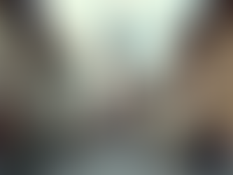 Echte Emotionen: Hochzeitsfotografie in Freiburg