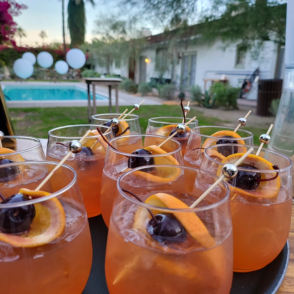 IMG_20231203_160630_644