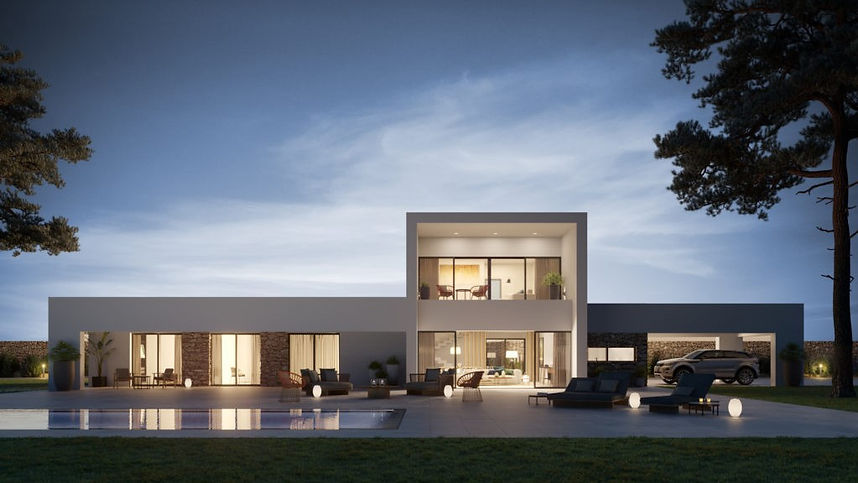 L6_Exterior-Nit_Final-1024x639.jpg