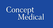 concept medical.jpg