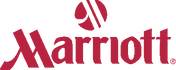 AC marriott.png