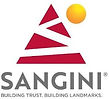 Sangini.jpg