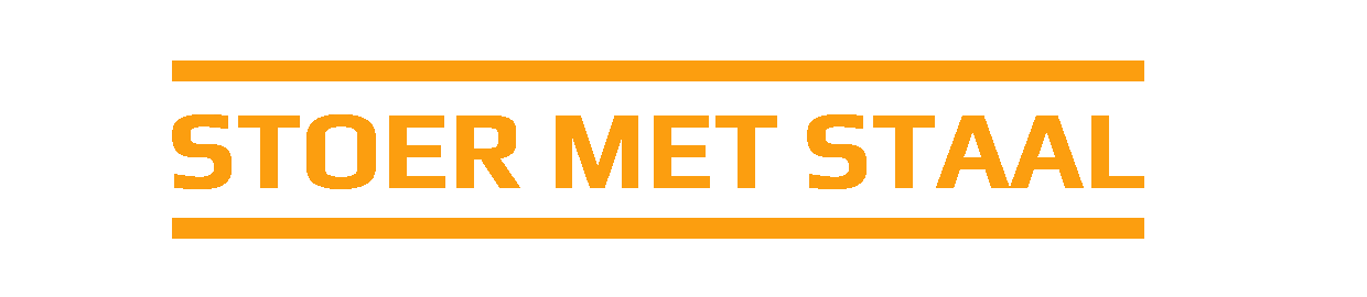 Logo stoermetstaal licht oranje.gif