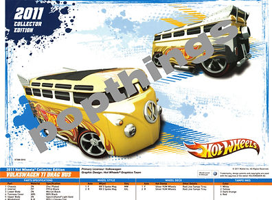 2009 Drift King Treasure Hunt